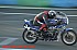 bol dor classic 2006-0008_1.jpg